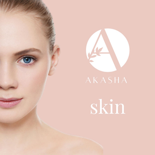 Akasha