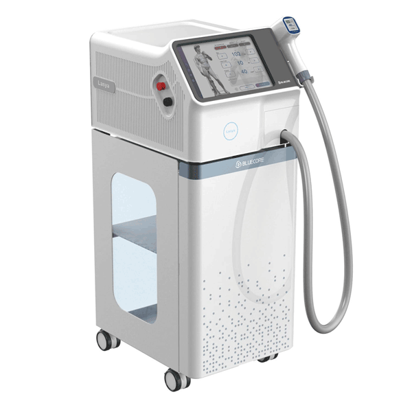 Lasya Diode Laser Lasya Diode Laser
