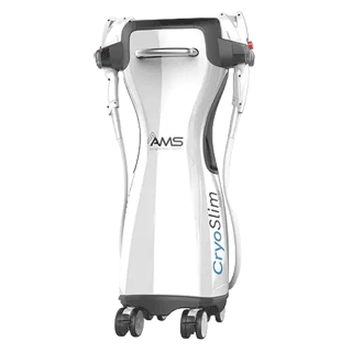 CryoSlim Hybrid® CryoSlim Hybrid®