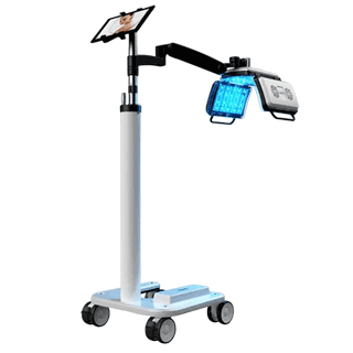 CryoSlim Hybrid® CryoSlim Hybrid®
